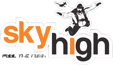 website logo (2)